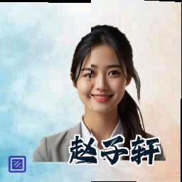 赵子轩
